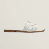 Dupe sandals H