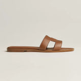 Dupe sandals H