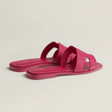 Dupe sandals H