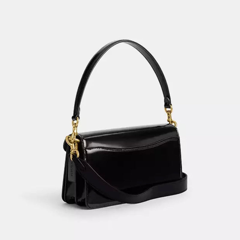 C shoulder bag